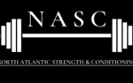 cropped-North-Atlantic-Strength-Conditioning-200x94